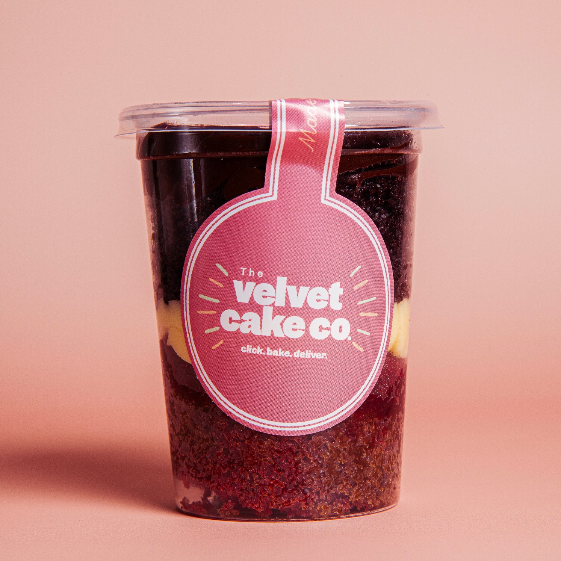 Best of Both Cake Cups (4)