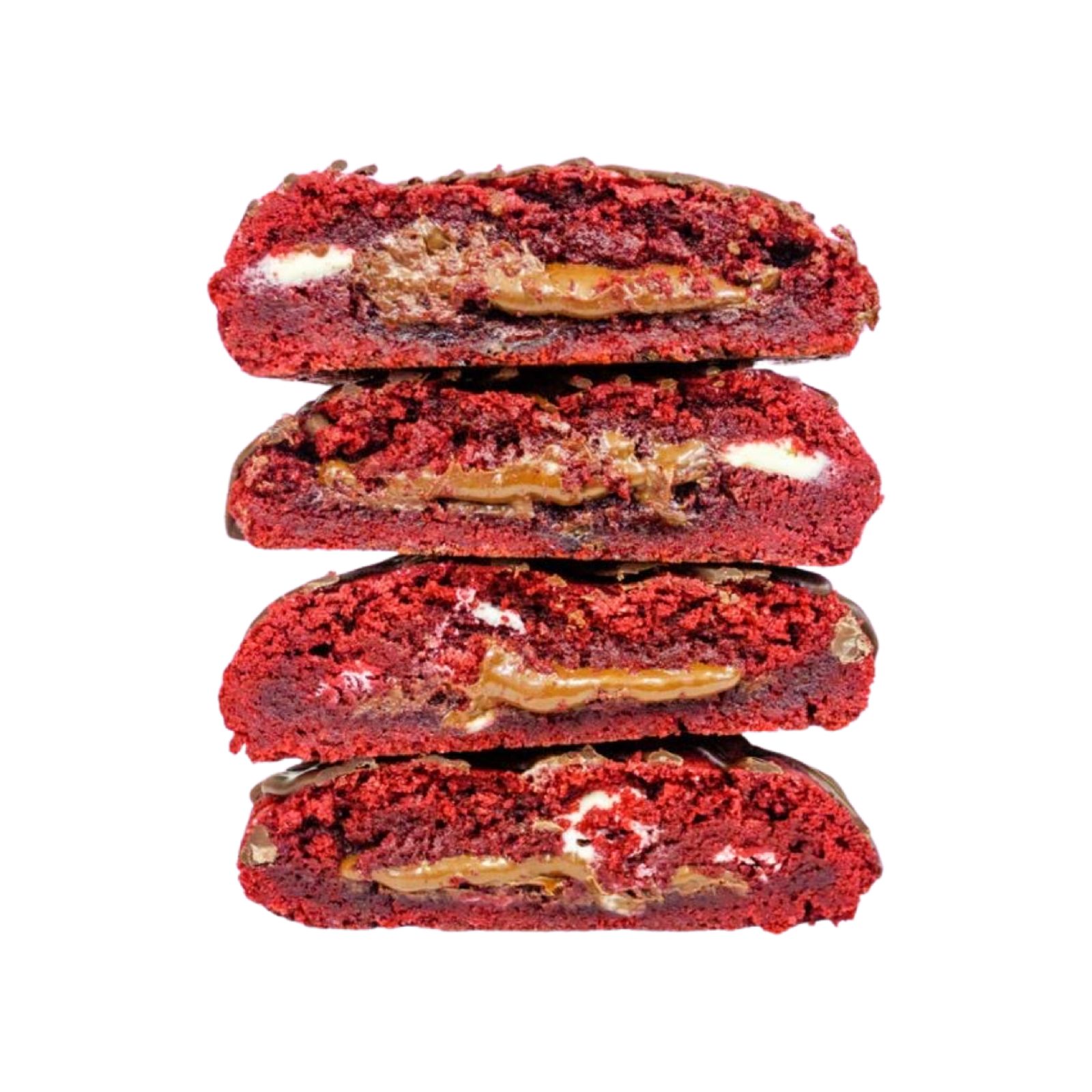 NY style Cake Canteen Cookies (4)