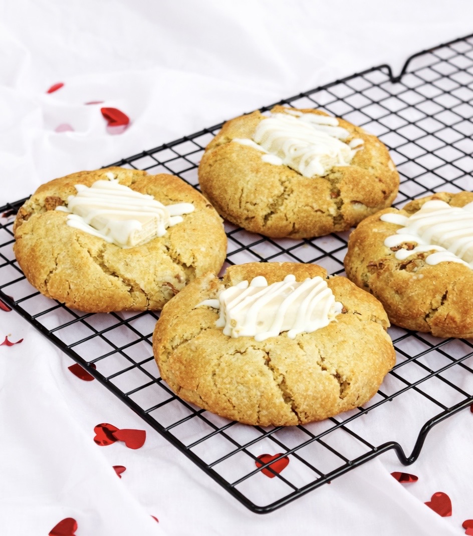 NY style PS Cookies (4)